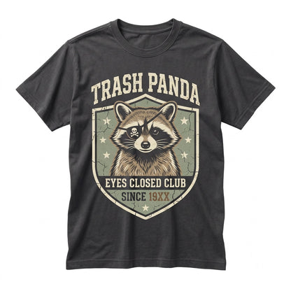 Funny Sunglasses RFunny Raccoon Sunglasses Smoking Animal Sarcastic Meme Gift Unisex TShirt
