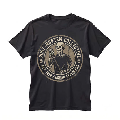 Funny Teacher Raccoon Astronaut Ready For Testing Day School Graphic Apparel Unisex TShirt
