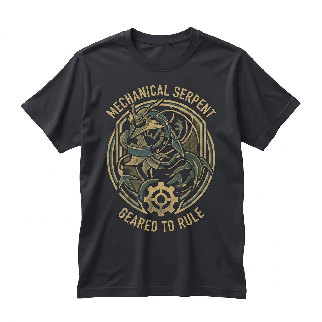 Vintage Sky Dragon Graphic Top, Acid Wash Retro Anime Manga Gamer Gift Oversized Unisex TShirt