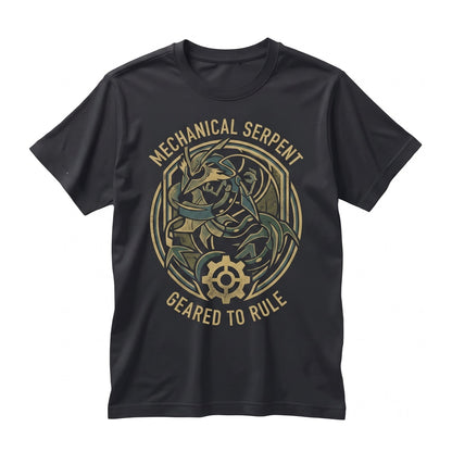 Vintage Sky Dragon Graphic Top, Acid Wash Retro Anime Manga Gamer Gift Oversized Unisex TShirt