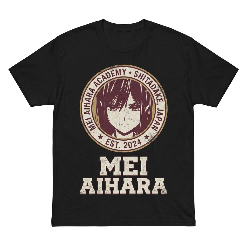 Marin Kitagawa My Dress Up Darling Anime Sailor Manga Waifu Graphic Print Unisex TShirt