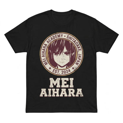 Marin Kitagawa My Dress Up Darling Anime Sailor Manga Waifu Graphic Print Unisex TShirt