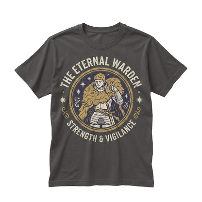 Vintage Japanese Manga Graphic Special Apparel for Anime Lovers Unisex TShirt