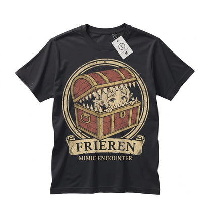 Japanese Harajuku Streetwear Flame Graphic 100% Cotton Unisex TShirt