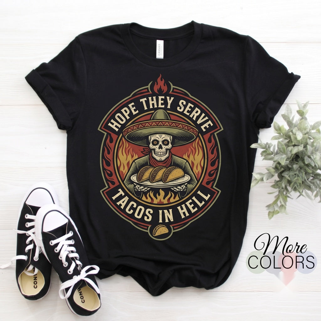 Cinco de Mayo Fiesta Party Funny Mexican Holiday Drinking Gift Unisex TShirt