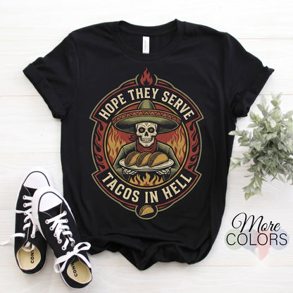 Cinco de Mayo Fiesta Party Funny Mexican Holiday Drinking Gift Unisex TShirt