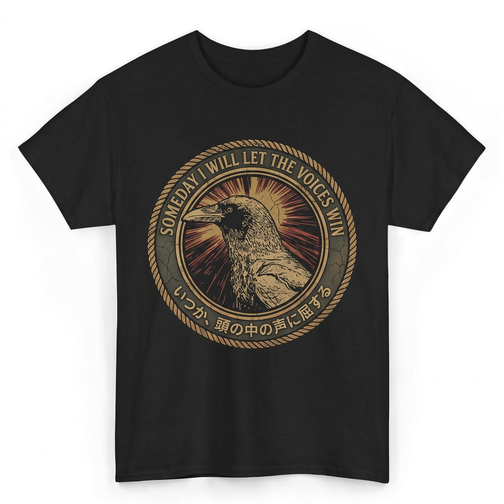 Someday I Will