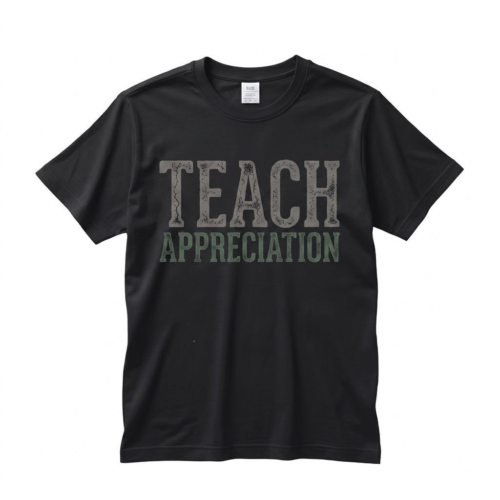 Leopard Print Preschool PreK Kindergarten First Grade Teacher Educator Classroom Outfit Apparel Unisex TShirt