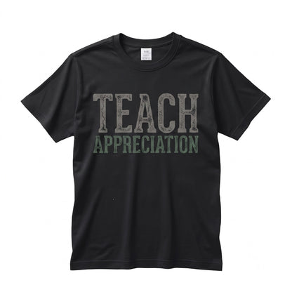 Leopard Print Preschool PreK Kindergarten First Grade Teacher Educator Classroom Outfit Apparel Unisex TShirt