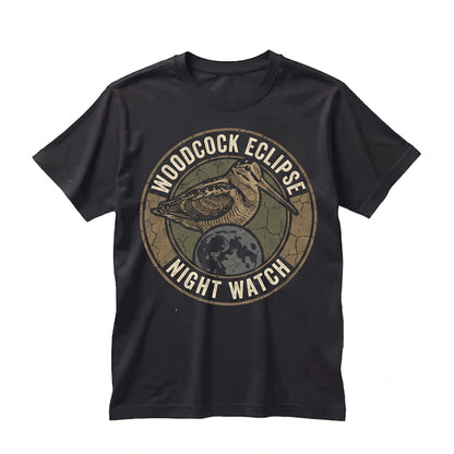 Custom Graphic Print Pick Any Shop Design Boys Girls Youth Cotton Top Unisex TShirt