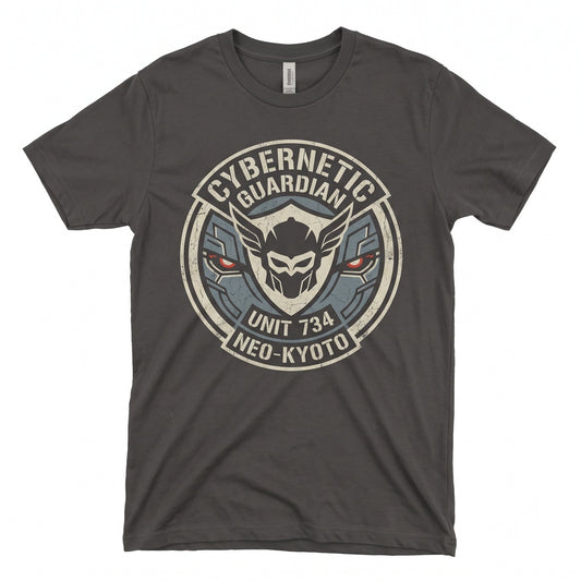 Vintage Mothman Cryptid Graphic Spooky Halloween Gothic Horror Monster Unisex TShirt