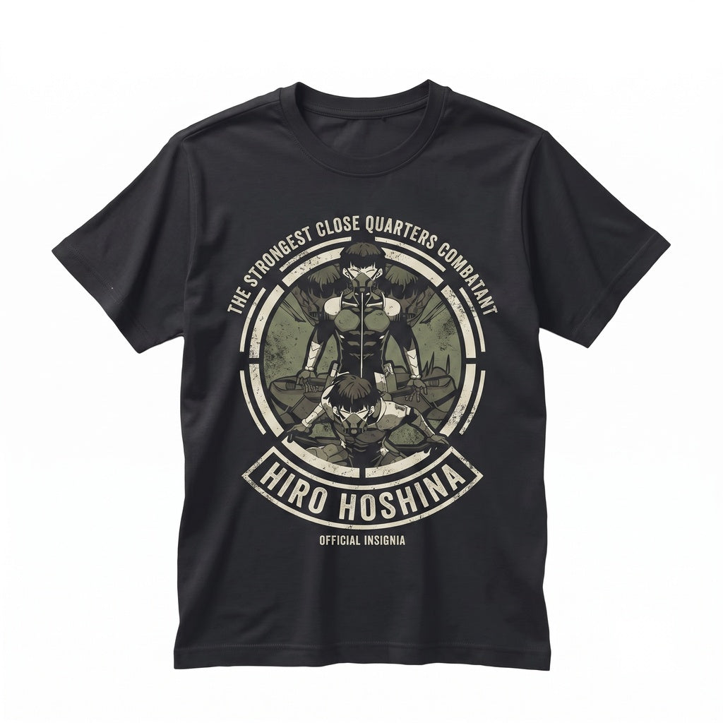 Flame Graphic Streetwear 100% Cotton Japanese Harajuku Unisex TShirt