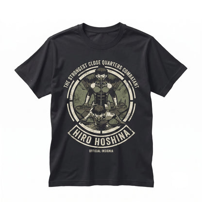Flame Graphic Streetwear 100% Cotton Japanese Harajuku Unisex TShirt