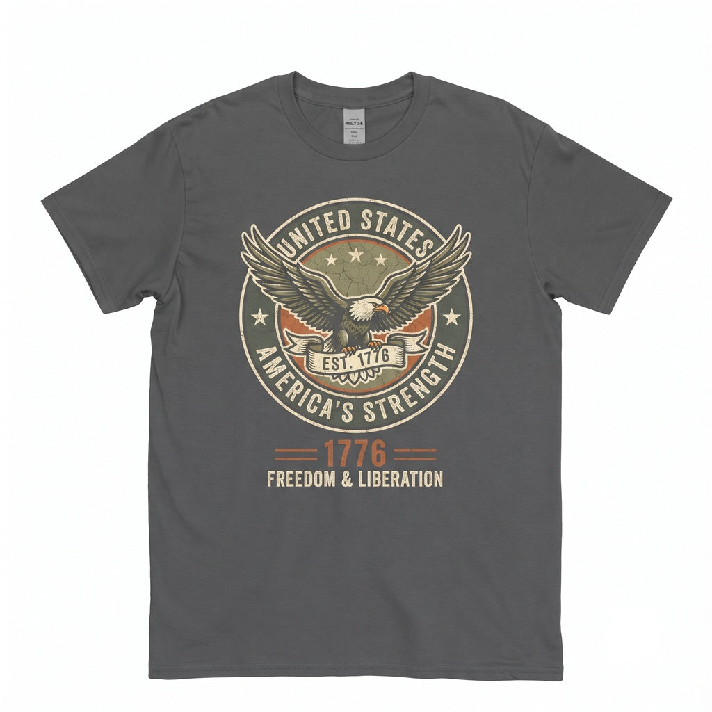 Rock Band He Is Risen Easter Christian Apparel Unisex TShirt