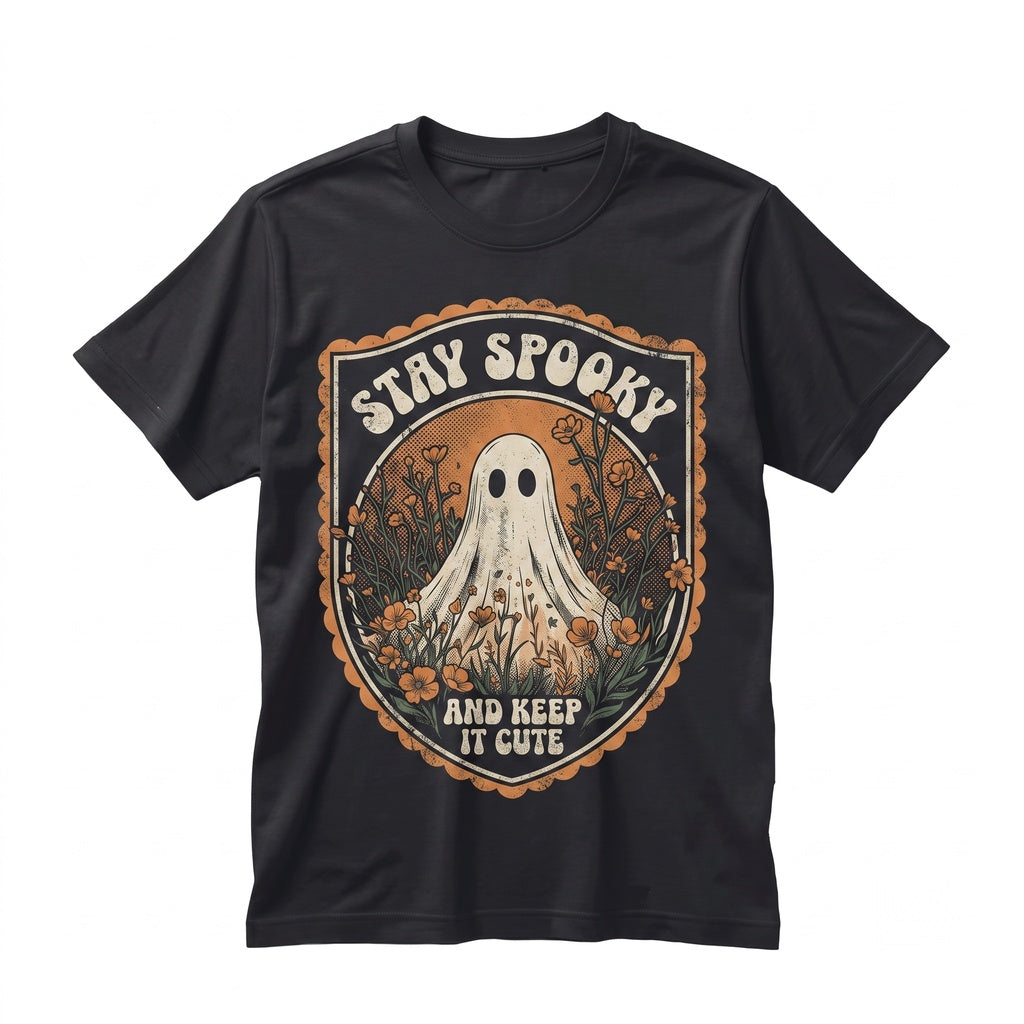 Custom Heavyweight Long Sleeve Eco-Friendly Casual Crewneck Apparel, Personalized Gift Classic Fit Durable Top Unisex TShirt