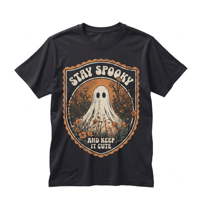 Custom Heavyweight Long Sleeve Eco-Friendly Casual Crewneck Apparel, Personalized Gift Classic Fit Durable Top Unisex TShirt