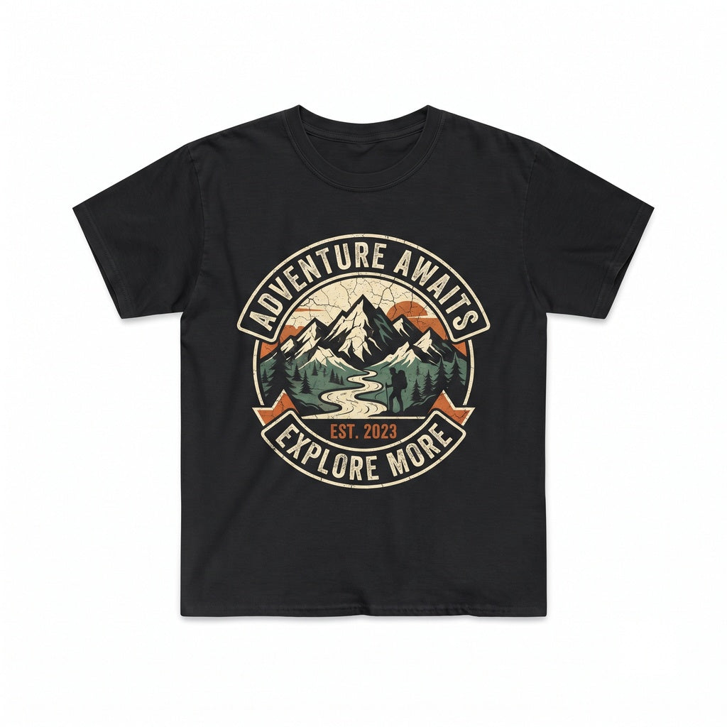 30th Birthday Party Crew Graphic Apparel Unisex TShirt