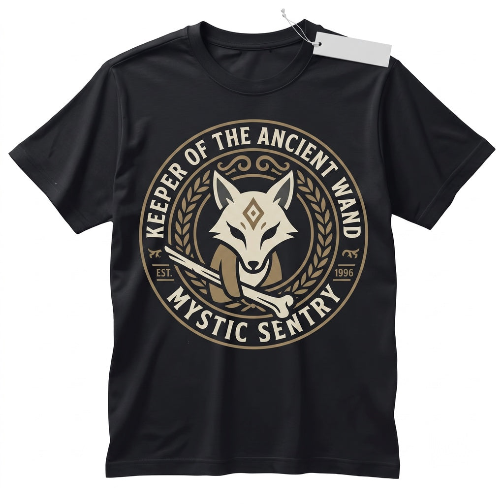 Cubone Skull Anime Vintage Wash Sleeveless Japanese Style Y2K Streetwear Gift Unisex TShirt