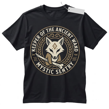 Cubone Skull Anime Vintage Wash Sleeveless Japanese Style Y2K Streetwear Gift Unisex TShirt