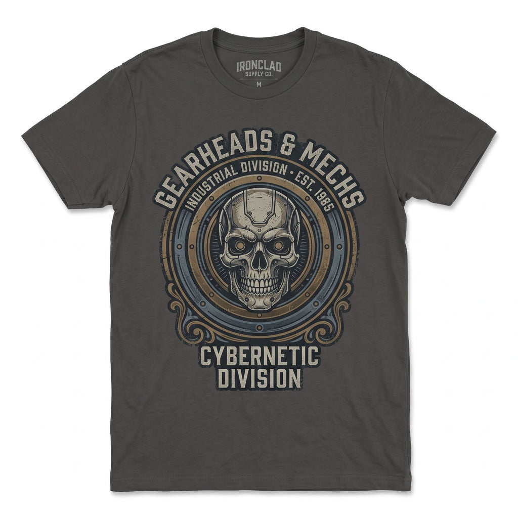Oversized Jon Bernthal Frank Castle Vigilante Graphic Comic Apparel Dad Gift Unisex TShirt