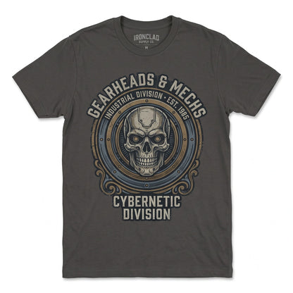Oversized Jon Bernthal Frank Castle Vigilante Graphic Comic Apparel Dad Gift Unisex TShirt