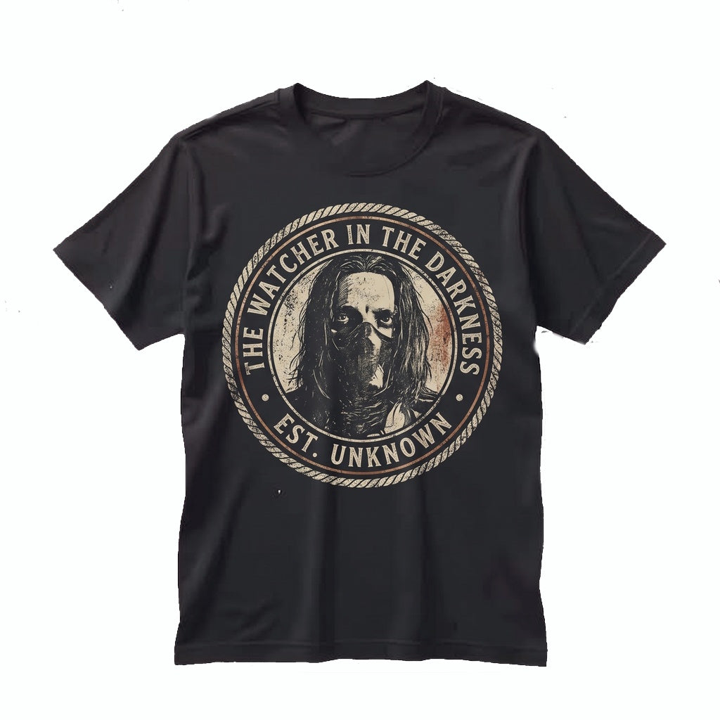Vintage Bucky Barnes Oversized Retro Superhero Graphic Top, Winter Soldier Merch Gift Apparel Unisex TShirt