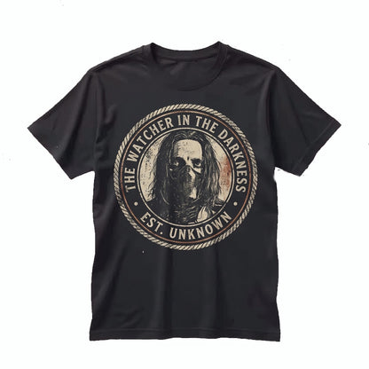 Vintage Bucky Barnes Oversized Retro Superhero Graphic Top, Winter Soldier Merch Gift Apparel Unisex TShirt
