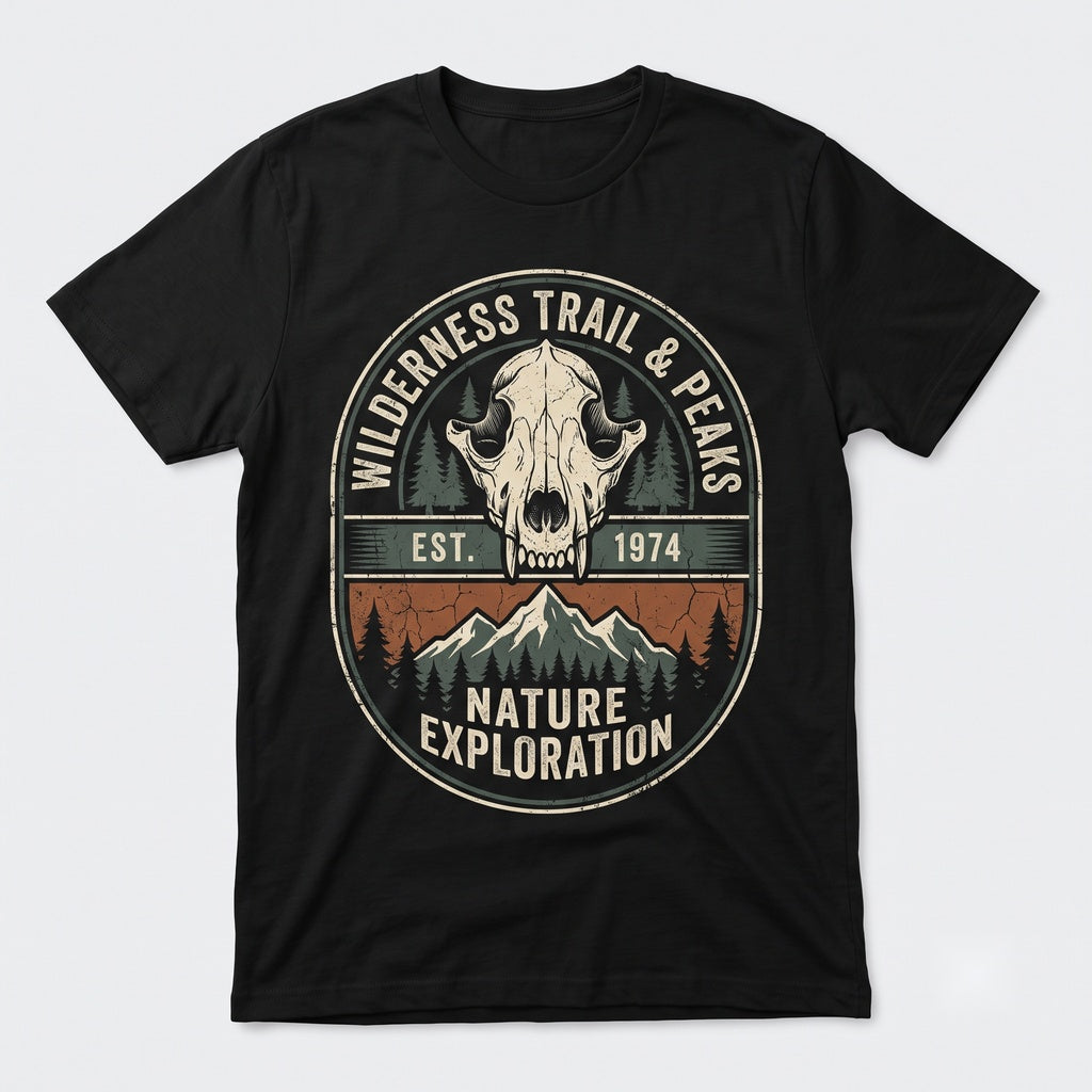 Dancing Skeleton Graphic Funny Halloween Spooky Season Vintage Apparel Unisex TShirt
