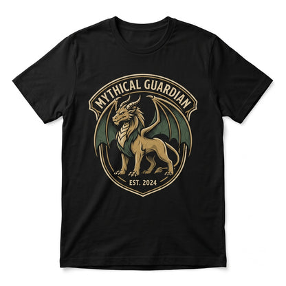 Oversized Ghost Crew Graphic Sci-Fi Animated Rebel Kanan Jarrus Ezra Bridger Vintage Top Unisex TShirt