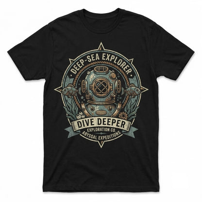 Next Level 6010 Soft Lightweight Tri-Blend Crewneck Unisex TShirt