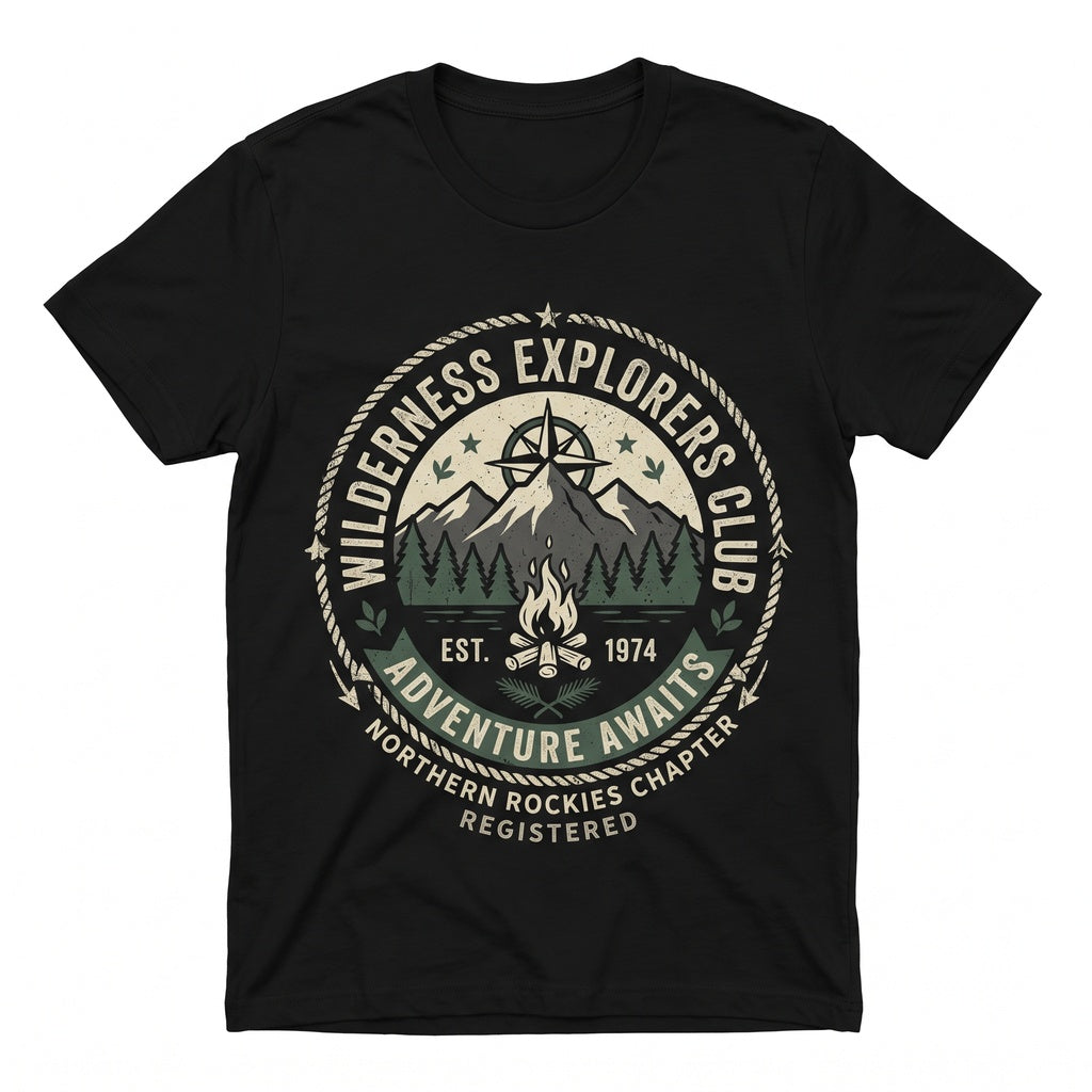 Jimothy Raccoon Alien Abduction UFO Flying Saucer Viral Seattle Meme Weird Graphic Top Unisex TShirt