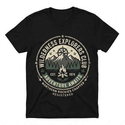 Jimothy Raccoon Alien Abduction UFO Flying Saucer Viral Seattle Meme Weird Graphic Top Unisex TShirt