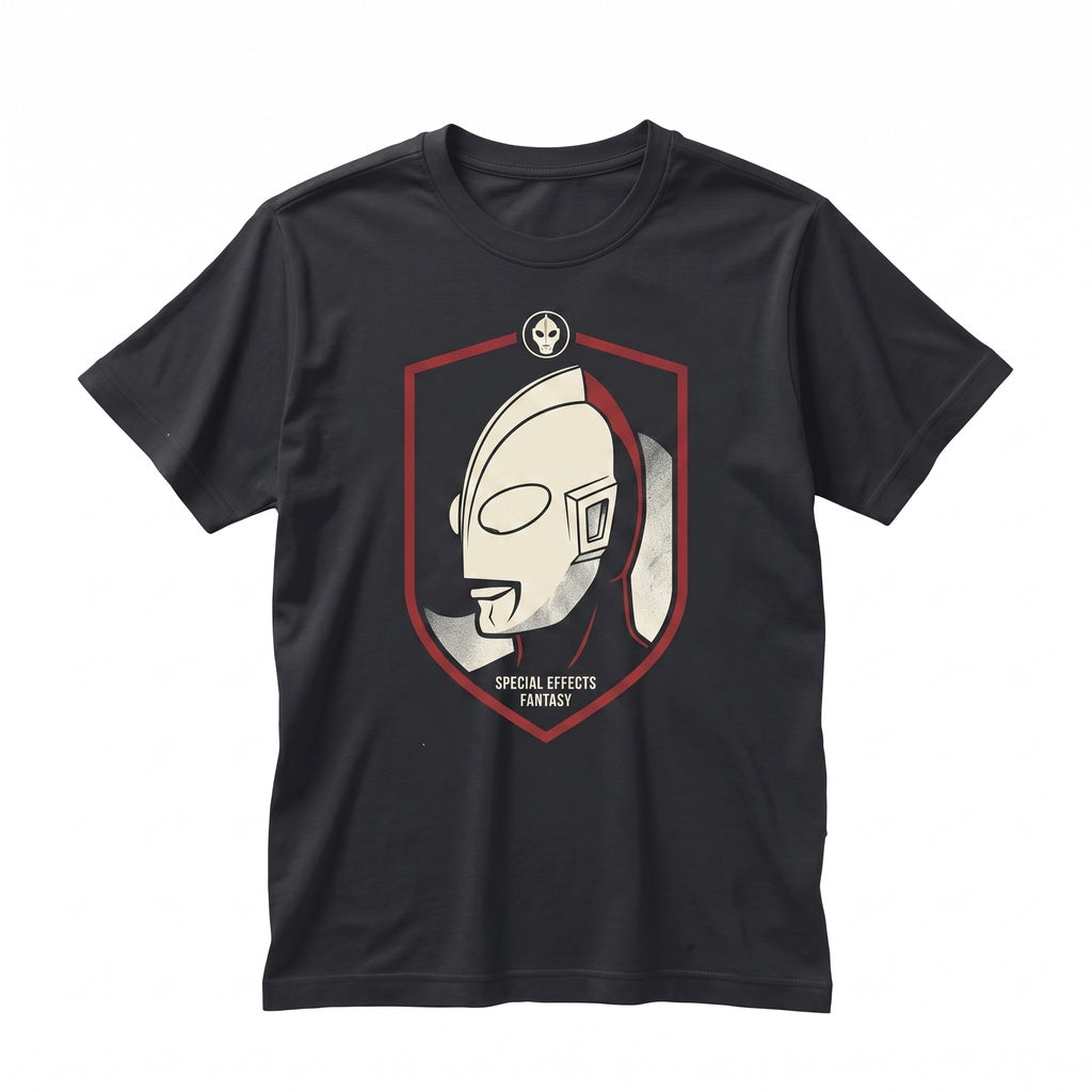 Japanese The Great Wave Ramen Comic Art Christmas Thanksgiving Gifts For Her Him Unisex TShirt
