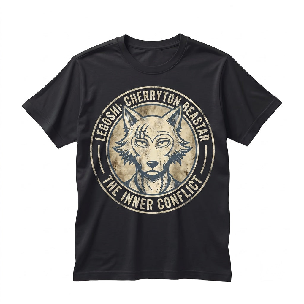 Anime Graphic Manga Lover Apparel Otaku Japanese Pop Culture Merch Clothing Gift Unisex TShirt