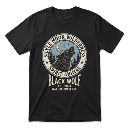 Ew People Retro Gothic Witch Spooky Funny Halloween Sarcastic Graphic Unisex TShirt