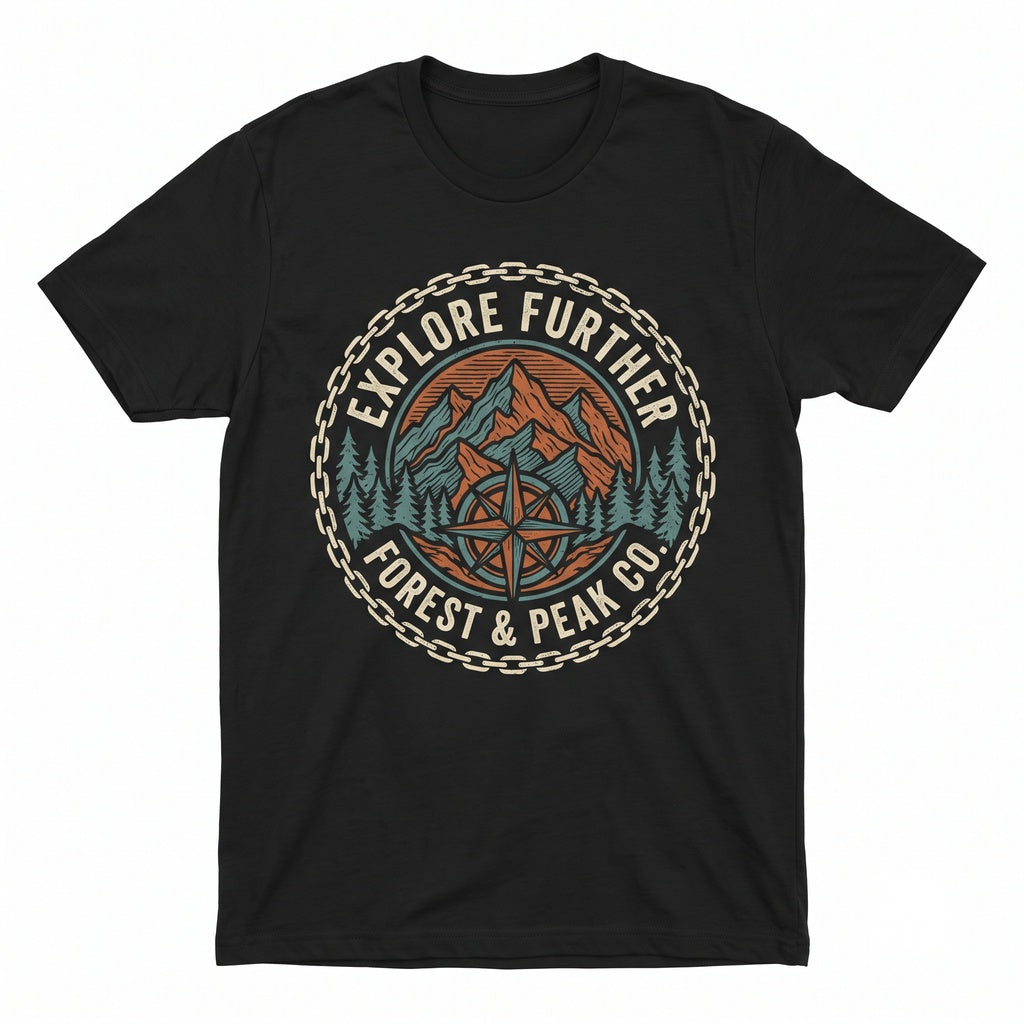 I Do Not Think Therefore Am Funny Cat Grunge Vintage Witchy Goth Emo Punk Canvas Unisex TShirt