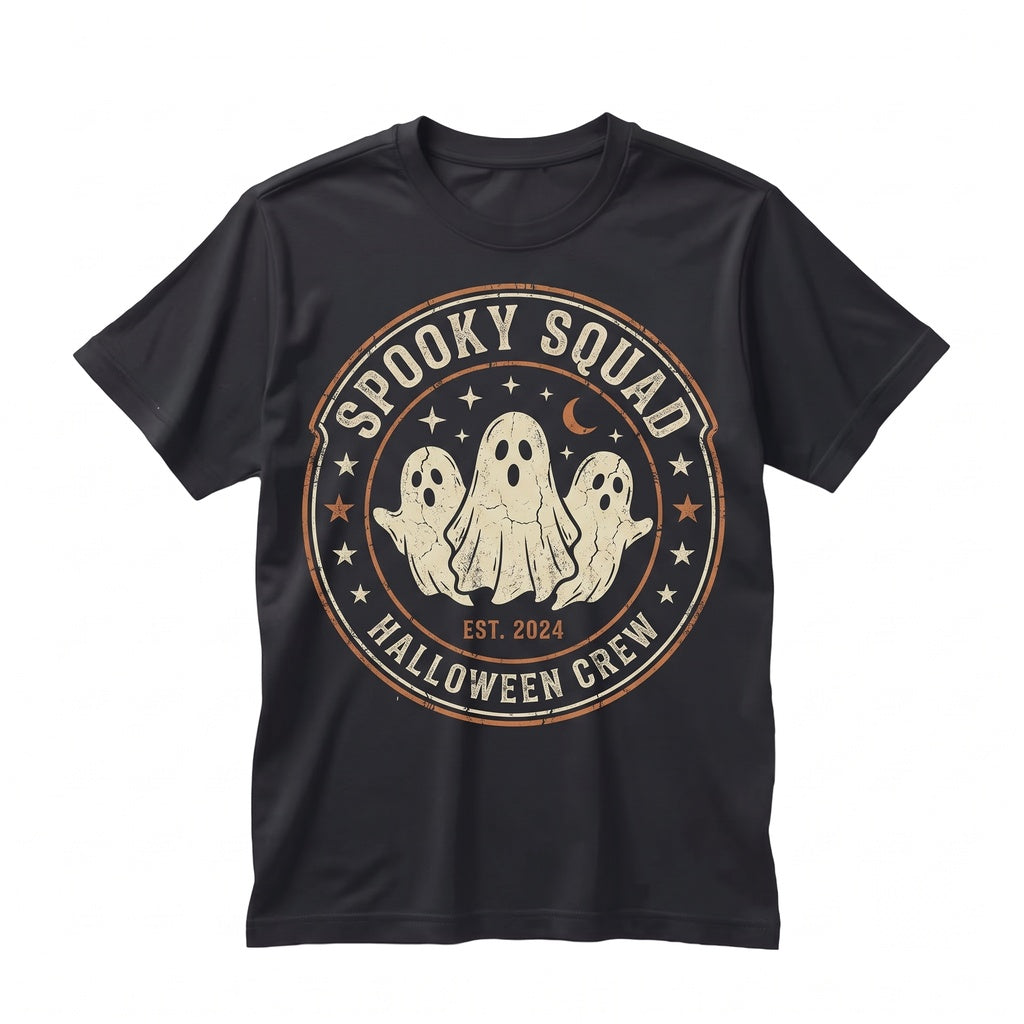 Custom Graphic Print Softstyle Cotton Short Sleeve Casual Apparel Unisex TShirt