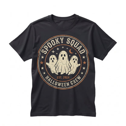 Custom Graphic Print Softstyle Cotton Short Sleeve Casual Apparel Unisex TShirt