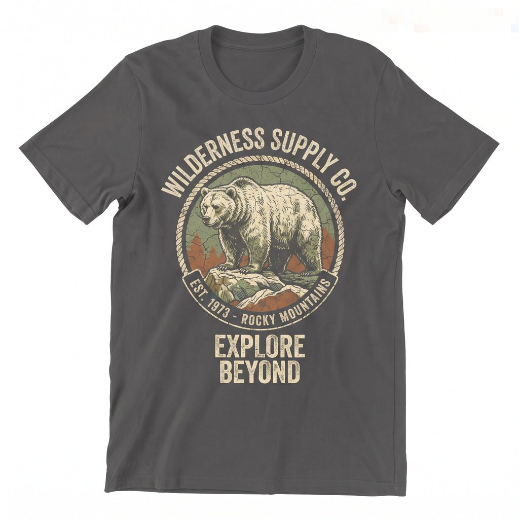 Sassy Since Year Birthday Apparel Gift Unisex TShirt