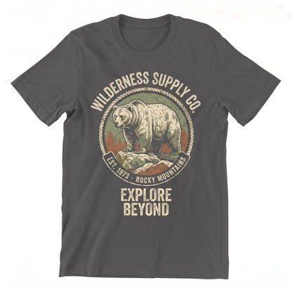 Sassy Since Year Birthday Apparel Gift Unisex TShirt