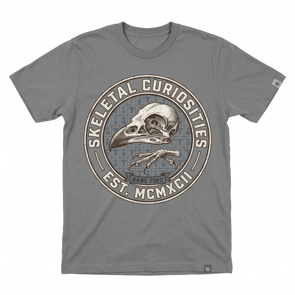 Catherine OHara Forever Our Bebe Moira Rose Homage Retro 90s Bootleg Graphic Unisex TShirt