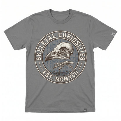 Catherine OHara Forever Our Bebe Moira Rose Homage Retro 90s Bootleg Graphic Unisex TShirt