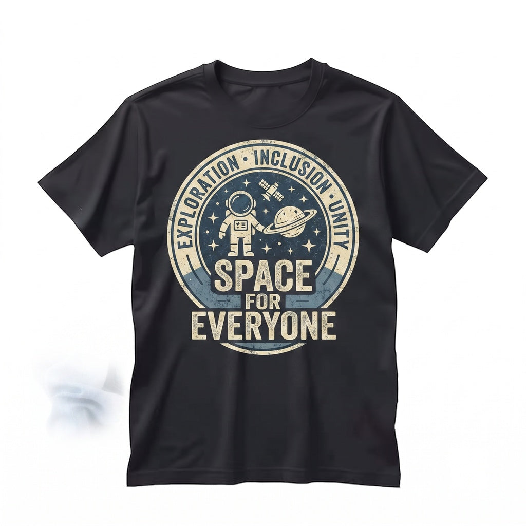 Inclusion Special Education Autism Teacher Back to School Apparel Unisex TShirt