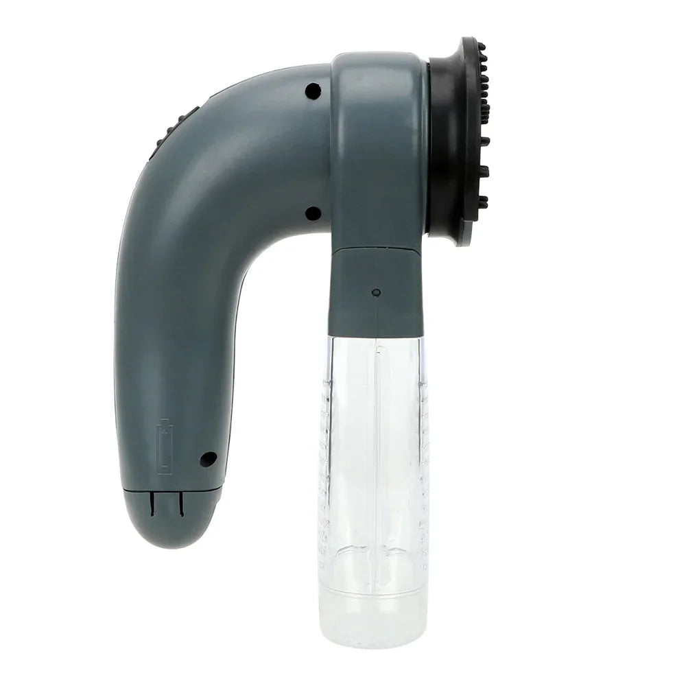 Cat Dog Animals Hair Comb Pet Grooming Portable Cat Dog Deshedding Clipper Electric Suction Device Vacuum Fur Cleaner