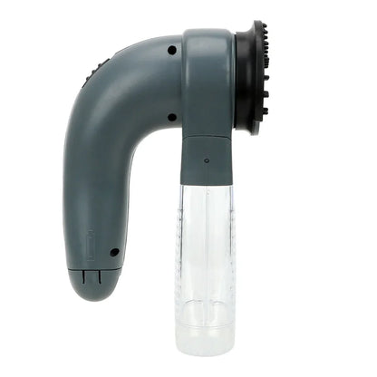 Cat Dog Animals Hair Comb Pet Grooming Portable Cat Dog Deshedding Clipper Electric Suction Device Vacuum Fur Cleaner