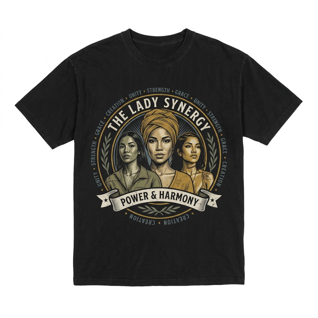 Jhené Aiko Vintage R&B Soul Apparel Music Merch Unisex TShirt