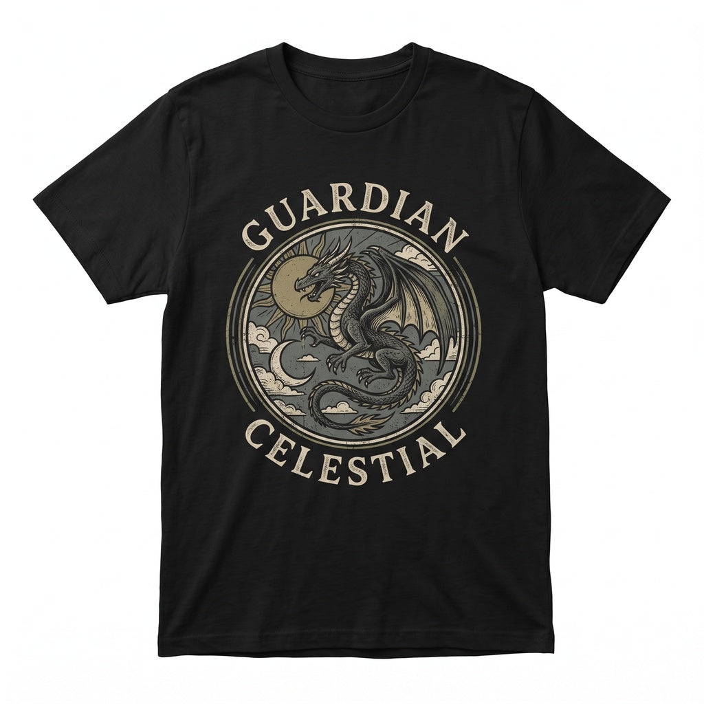 Dratini Dragonair Dragonite Vintage Wash Dragon Evolution Anime Graphic Cute Japanese Retro Streetwear Oversized Gamer Gift