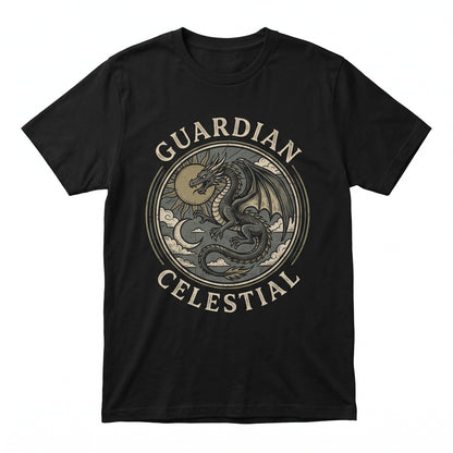 Dratini Dragonair Dragonite Vintage Wash Dragon Evolution Anime Graphic Cute Japanese Retro Streetwear Oversized Gamer Gift