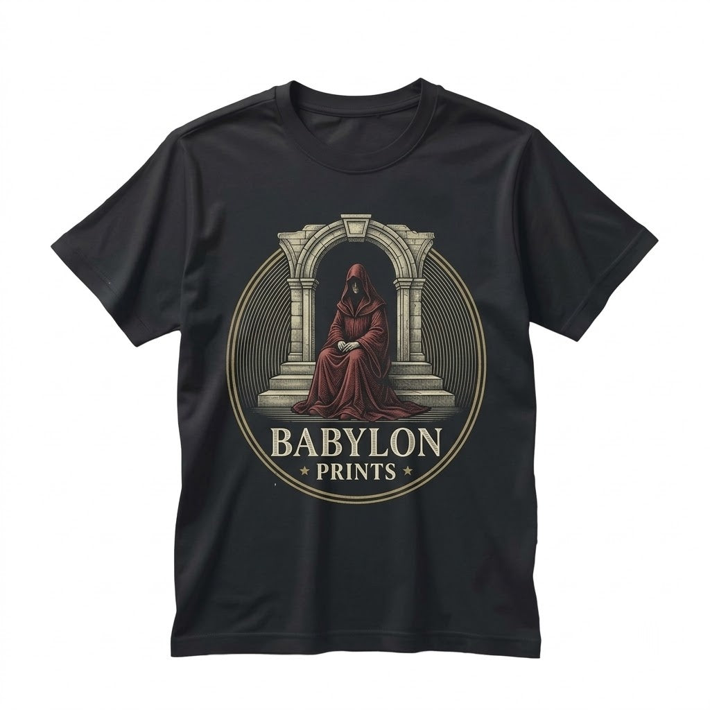 Vintage Queen Padme Amidala Phantom Menace Galaxy Sci Fi Retro Movie Sweatshirt Unisex TShirt