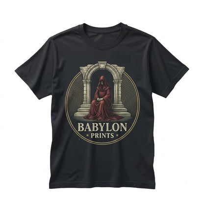 Vintage Queen Padme Amidala Phantom Menace Galaxy Sci Fi Retro Movie Sweatshirt Unisex TShirt